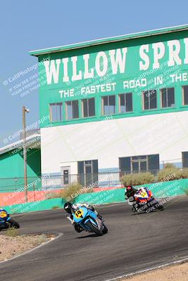 media/Jun-04-2022-WERA (Sat) [[b852bbbd55]]/Practice Races/3-600cc novices/